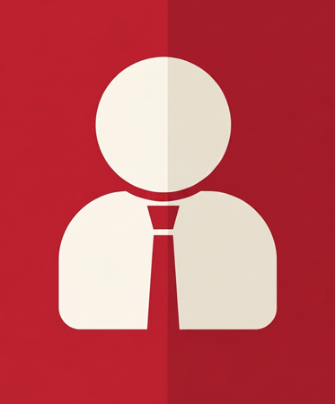 Pursue Publishing